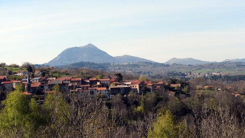 Chaine des Puys, IMG_1615