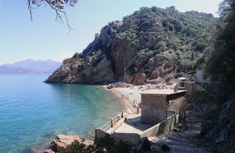 Corse Avril 2017, IMG_3440