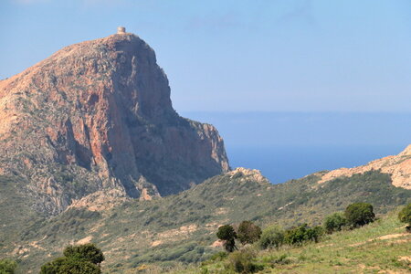 Corse Avril 2017, IMG_3454
