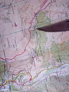 Fréchet 2017 Traces d'ours, IMG_20170428_142853