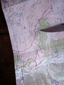 Fréchet 2017 Traces d'ours, IMG_20170428_142857