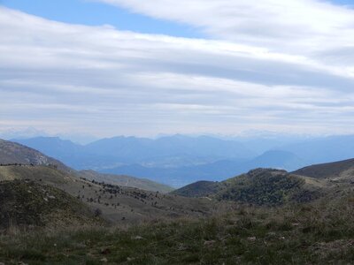 Randonnée du 30/04/2017 à la crête de l'ane, DSCN0767