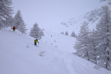 2017-04-27-05-01-ski-tour-grand-paradis, alpes-aventure-ski-grand-paradis-refuge-chabod-2017-04-28-12