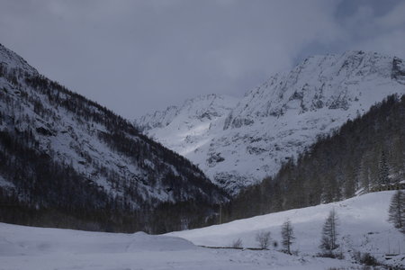 2017-04-27-05-01-ski-tour-grand-paradis, alpes-aventure-ski-grand-paradis-refuge-chabod-2017-04-28-16