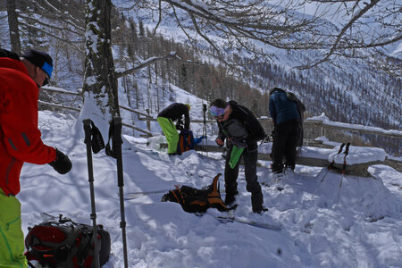 2017-04-27-05-01-ski-tour-grand-paradis, alpes-aventure-ski-grand-paradis-refuge-chabod-2017-04-28-17