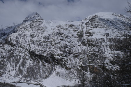2017-04-27-05-01-ski-tour-grand-paradis, alpes-aventure-ski-grand-paradis-refuge-chabod-2017-04-28-19