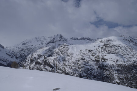 2017-04-27-05-01-ski-tour-grand-paradis, alpes-aventure-ski-grand-paradis-refuge-chabod-2017-04-28-20