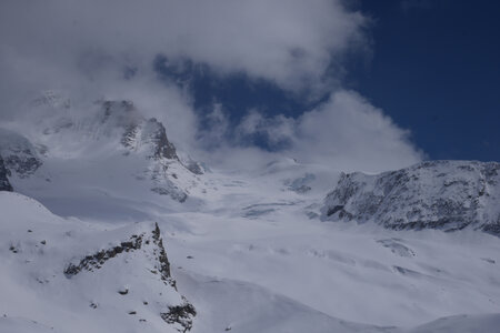 2017-04-27-05-01-ski-tour-grand-paradis, alpes-aventure-ski-grand-paradis-refuge-chabod-2017-04-28-27