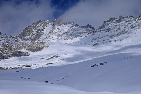 2017-04-27-05-01-ski-tour-grand-paradis, alpes-aventure-ski-grand-paradis-refuge-chabod-2017-04-28-29