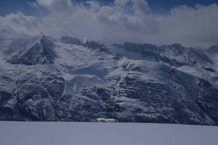 2017-04-27-05-01-ski-tour-grand-paradis, alpes-aventure-ski-grand-paradis-refuge-chabod-2017-04-28-33