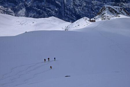 2017-04-27-05-01-ski-tour-grand-paradis, alpes-aventure-ski-grand-paradis-refuge-chabod-2017-04-28-35