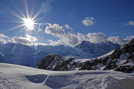 2017-04-27-05-01-ski-tour-grand-paradis, alpes-aventure-ski-grand-paradis-refuge-chabod-2017-04-28-44
