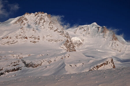2017-04-27-05-01-ski-tour-grand-paradis, alpes-aventure-ski-grand-paradis-refuge-chabod-2017-04-28-49