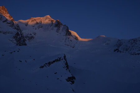 2017-04-27-05-01-ski-tour-grand-paradis, alpes-aventure-ski-grand-paradis-refuge-chabod-2017-04-28-54