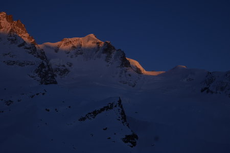 2017-04-27-05-01-ski-tour-grand-paradis, alpes-aventure-ski-grand-paradis-refuge-chabod-2017-04-28-55