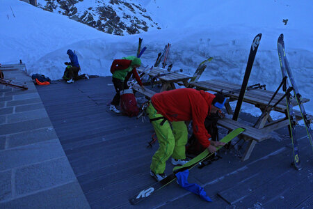 2017-04-27-05-01-ski-tour-grand-paradis, alpes-aventure-ski-grand-paradis-2017-04-29-05