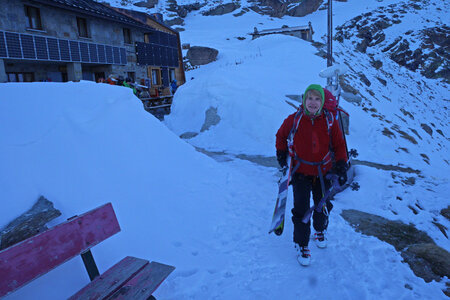 2017-04-27-05-01-ski-tour-grand-paradis, alpes-aventure-ski-grand-paradis-2017-04-29-06