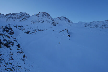 2017-04-27-05-01-ski-tour-grand-paradis, alpes-aventure-ski-grand-paradis-2017-04-29-08