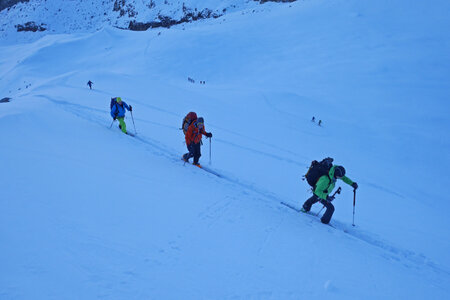 2017-04-27-05-01-ski-tour-grand-paradis, alpes-aventure-ski-grand-paradis-2017-04-29-10