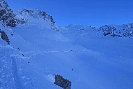 2017-04-27-05-01-ski-tour-grand-paradis, alpes-aventure-ski-grand-paradis-2017-04-29-11