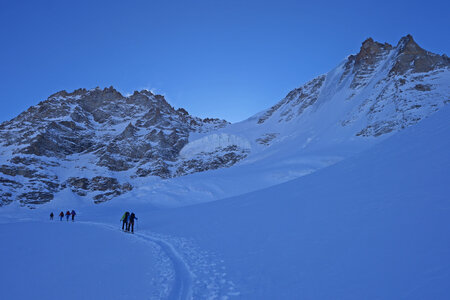 2017-04-27-05-01-ski-tour-grand-paradis, alpes-aventure-ski-grand-paradis-2017-04-29-13