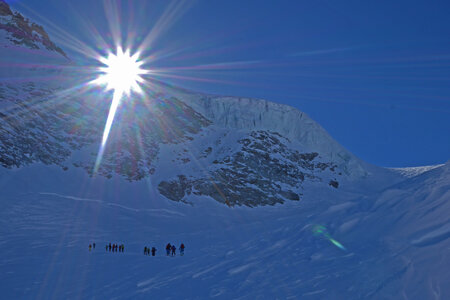 2017-04-27-05-01-ski-tour-grand-paradis, alpes-aventure-ski-grand-paradis-2017-04-29-17
