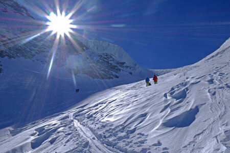 2017-04-27-05-01-ski-tour-grand-paradis, alpes-aventure-ski-grand-paradis-2017-04-29-21