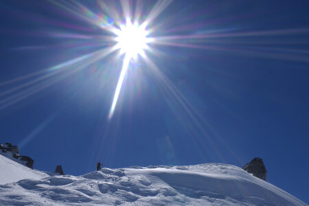 2017-04-27-05-01-ski-tour-grand-paradis, alpes-aventure-ski-grand-paradis-2017-04-29-24