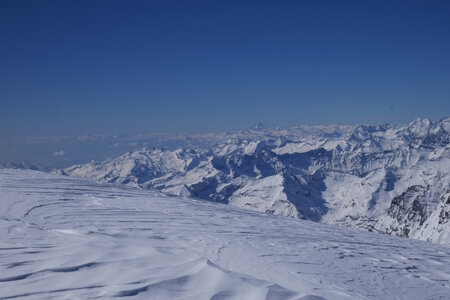 2017-04-27-05-01-ski-tour-grand-paradis, alpes-aventure-ski-grand-paradis-2017-04-29-25