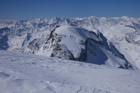 2017-04-27-05-01-ski-tour-grand-paradis, alpes-aventure-ski-grand-paradis-2017-04-29-26