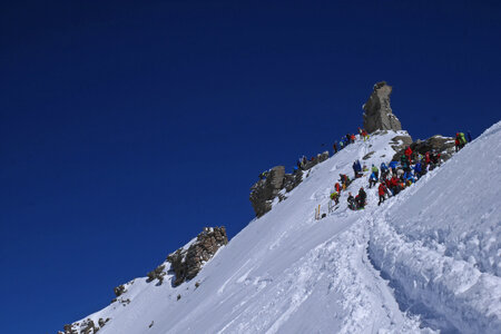 2017-04-27-05-01-ski-tour-grand-paradis, alpes-aventure-ski-grand-paradis-2017-04-29-29