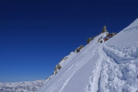 2017-04-27-05-01-ski-tour-grand-paradis, alpes-aventure-ski-grand-paradis-2017-04-29-30