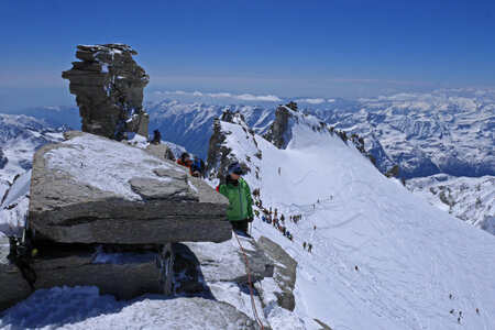 2017-04-27-05-01-ski-tour-grand-paradis, alpes-aventure-ski-grand-paradis-2017-04-29-31