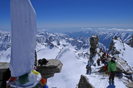 2017-04-27-05-01-ski-tour-grand-paradis, alpes-aventure-ski-grand-paradis-2017-04-29-32