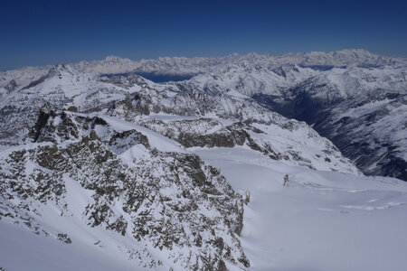 2017-04-27-05-01-ski-tour-grand-paradis, alpes-aventure-ski-grand-paradis-2017-04-29-33