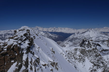 2017-04-27-05-01-ski-tour-grand-paradis, alpes-aventure-ski-grand-paradis-2017-04-29-34