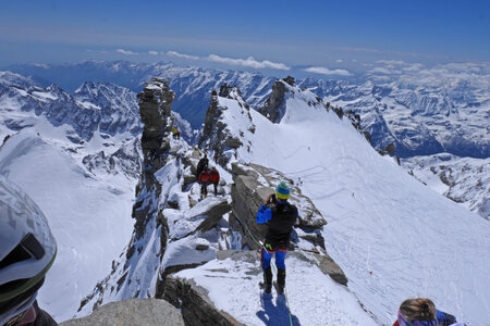 2017-04-27-05-01-ski-tour-grand-paradis, alpes-aventure-ski-grand-paradis-2017-04-29-36