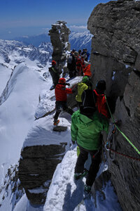 2017-04-27-05-01-ski-tour-grand-paradis, alpes-aventure-ski-grand-paradis-2017-04-29-38