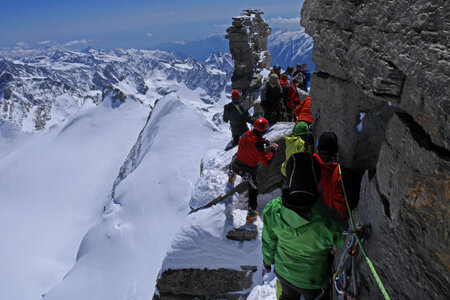 2017-04-27-05-01-ski-tour-grand-paradis, alpes-aventure-ski-grand-paradis-2017-04-29-39