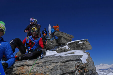 2017-04-27-05-01-ski-tour-grand-paradis, alpes-aventure-ski-grand-paradis-2017-04-29-41