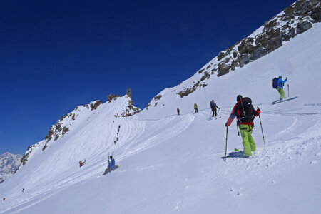 2017-04-27-05-01-ski-tour-grand-paradis, alpes-aventure-ski-grand-paradis-2017-04-29-43