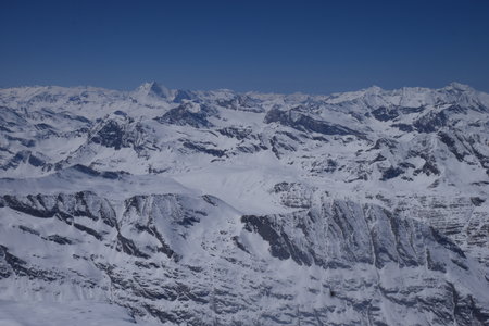 2017-04-27-05-01-ski-tour-grand-paradis, alpes-aventure-ski-grand-paradis-2017-04-29-44