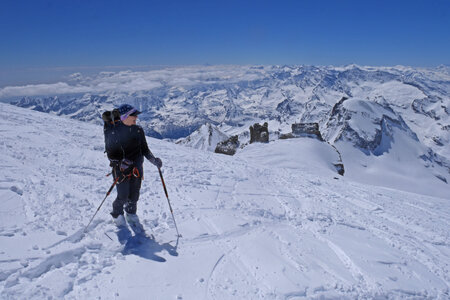 2017-04-27-05-01-ski-tour-grand-paradis, alpes-aventure-ski-grand-paradis-2017-04-29-46