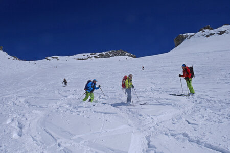 2017-04-27-05-01-ski-tour-grand-paradis, alpes-aventure-ski-grand-paradis-2017-04-29-47