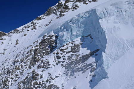 2017-04-27-05-01-ski-tour-grand-paradis, alpes-aventure-ski-grand-paradis-2017-04-29-51