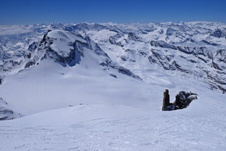 2017-04-27-05-01-ski-tour-grand-paradis, alpes-aventure-ski-grand-paradis-2017-04-29-52