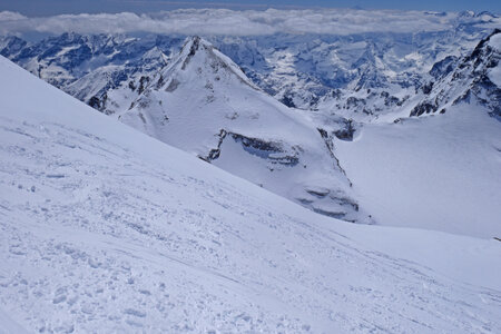 2017-04-27-05-01-ski-tour-grand-paradis, alpes-aventure-ski-grand-paradis-2017-04-29-53
