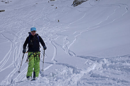 2017-04-27-05-01-ski-tour-grand-paradis, alpes-aventure-ski-grand-paradis-2017-04-29-55