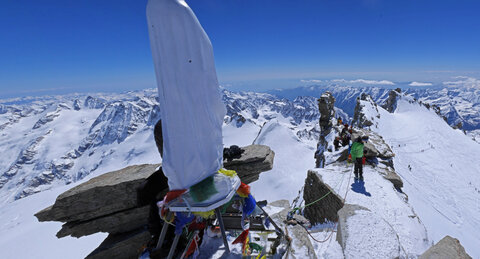 2017-04-27-05-01-ski-tour-grand-paradis, alpes-aventure-ski-grand-paradis-2017-04-29-59