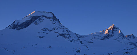 2017-04-27-05-01-ski-tour-grand-paradis, alpes-aventure-ski-grand-paradis-2017-04-30-01